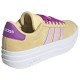 Adidas VL Court Bold J